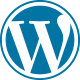 Favicon of http://qualitymiamiroofing.com/