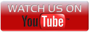 Watch us on YouTube - Quality Miami Roofing